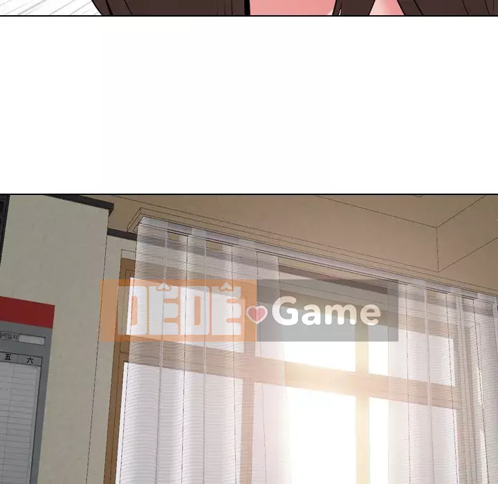 Tiết niệu Y tá xinh đẹp Chương 1-31