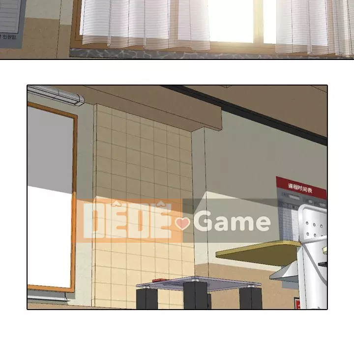 Tiết niệu Y tá xinh đẹp Chương 1-31