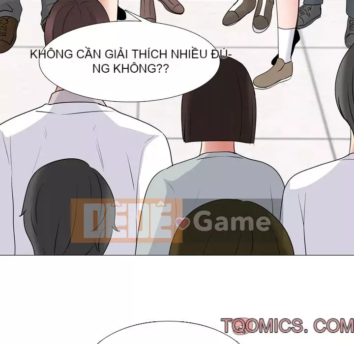 Tiết niệu Y tá xinh đẹp Chương 1-31