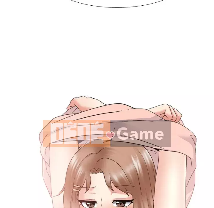 Tiết niệu Y tá xinh đẹp Chương 1-31