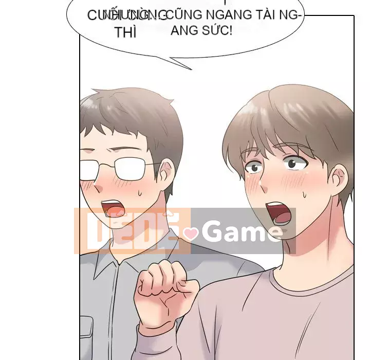 Tiết niệu Y tá xinh đẹp Chương 1-31