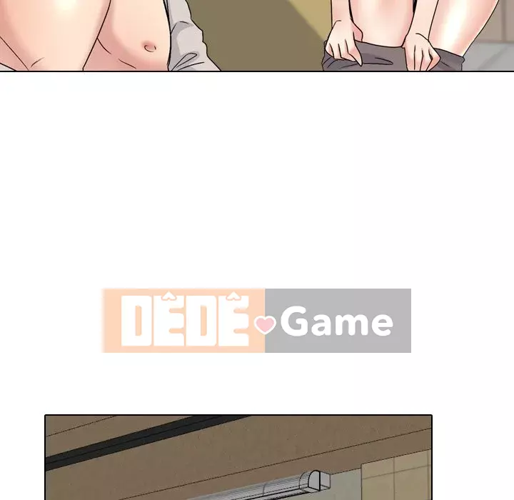 Tiết niệu Y tá xinh đẹp Chương 1-31