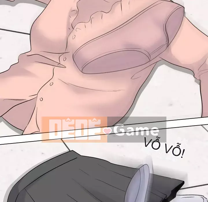 Tiết niệu Y tá xinh đẹp Chương 1-31