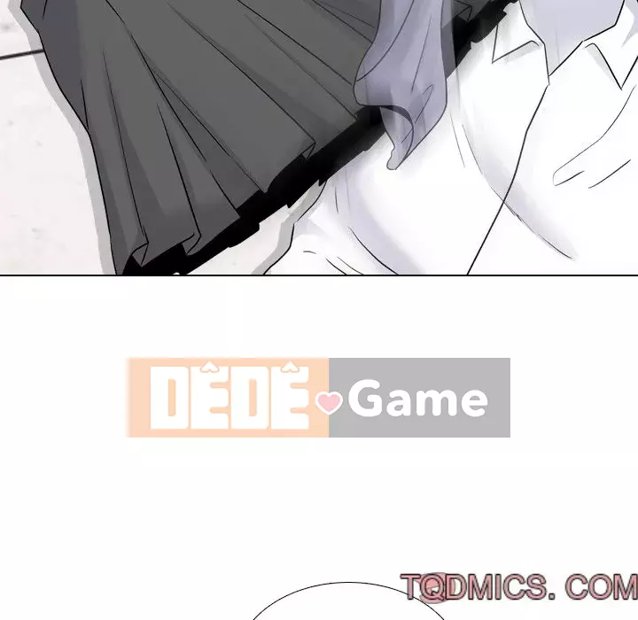 Tiết niệu Y tá xinh đẹp Chương 1-31