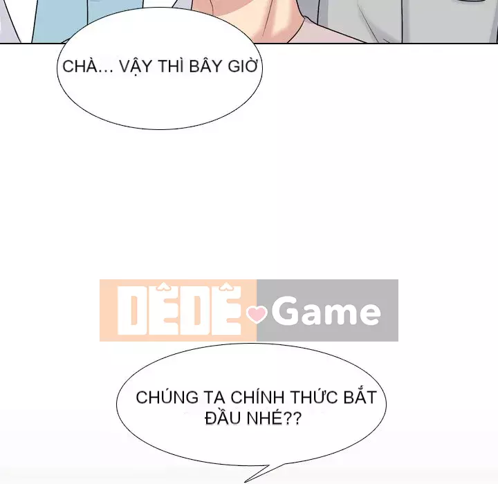 Tiết niệu Y tá xinh đẹp Chương 1-31