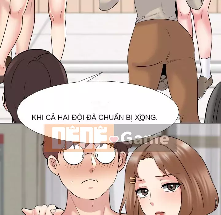 Tiết niệu Y tá xinh đẹp Chương 1-31