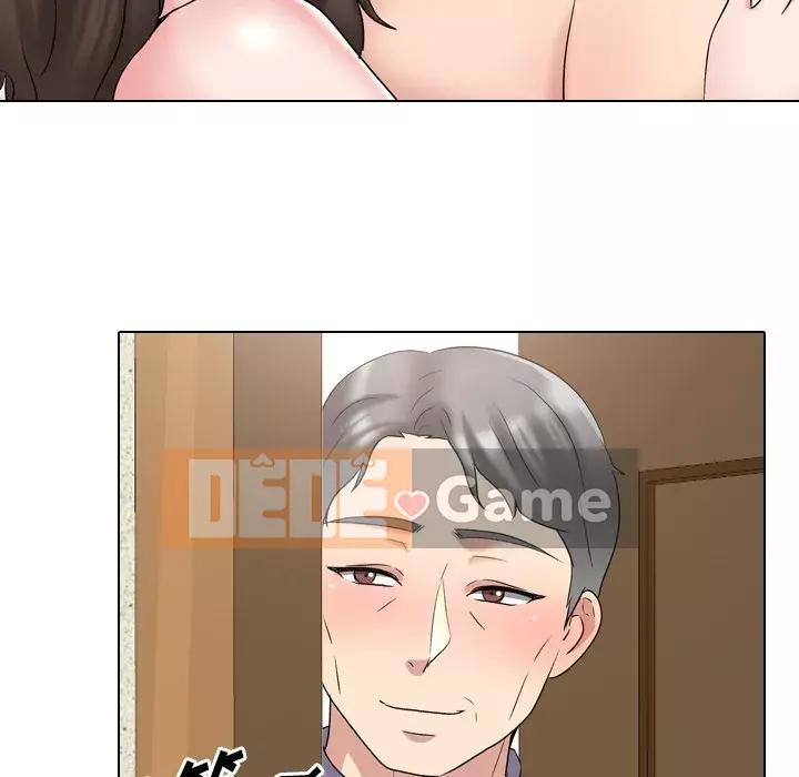 Tiết niệu Y tá xinh đẹp Chương 1-31