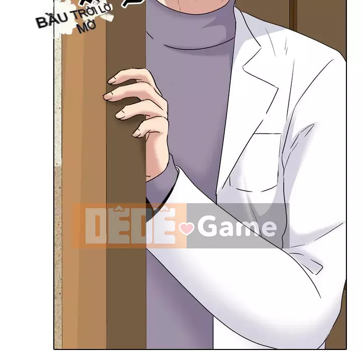 Tiết niệu Y tá xinh đẹp Chương 1-31