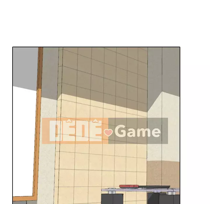 Tiết niệu Y tá xinh đẹp Chương 1-31