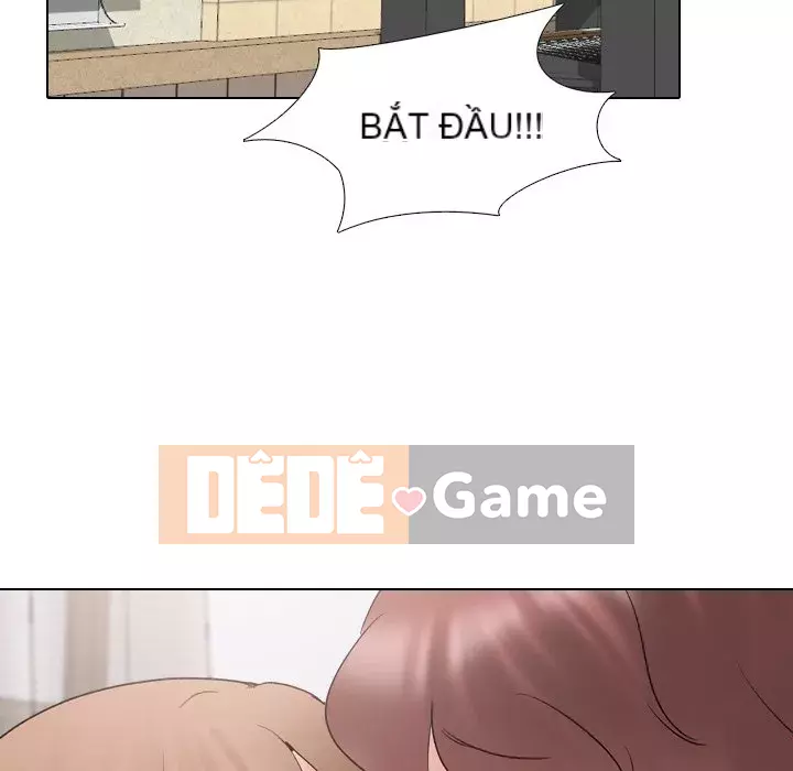 Tiết niệu Y tá xinh đẹp Chương 1-31