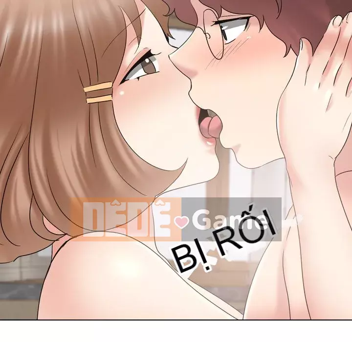 Tiết niệu Y tá xinh đẹp Chương 1-31