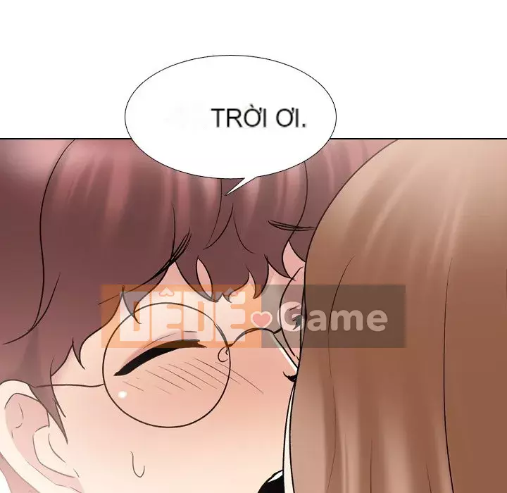 Tiết niệu Y tá xinh đẹp Chương 1-31