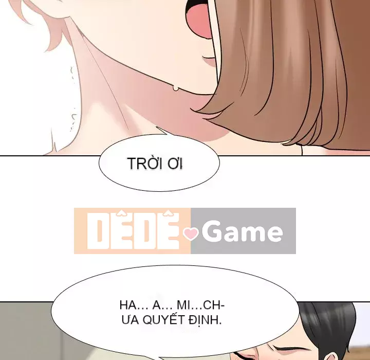 Tiết niệu Y tá xinh đẹp Chương 1-31