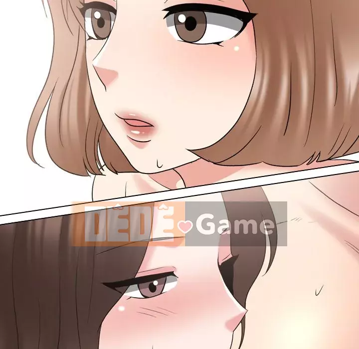 Tiết niệu Y tá xinh đẹp Chương 1-31