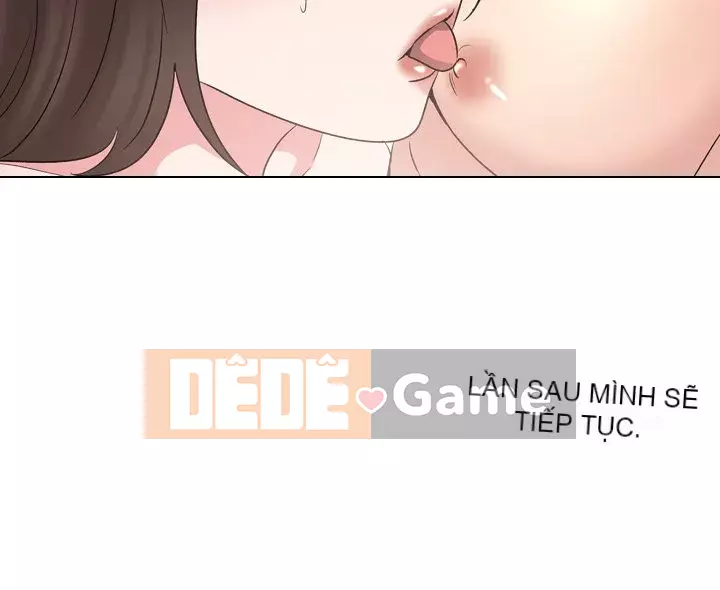 Tiết niệu Y tá xinh đẹp Chương 1-31