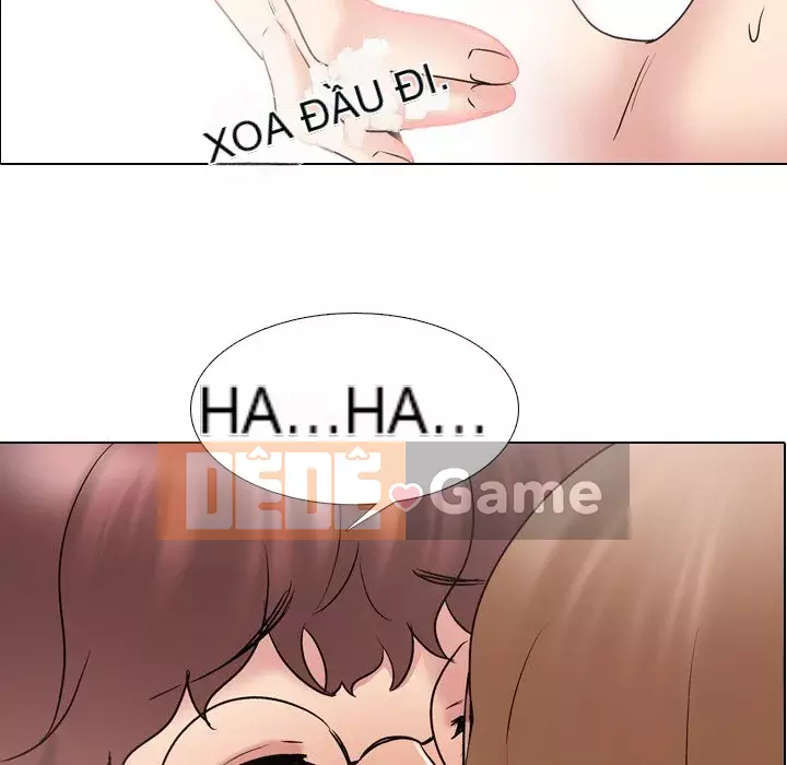 Tiết niệu Y tá xinh đẹp Chương 1-31