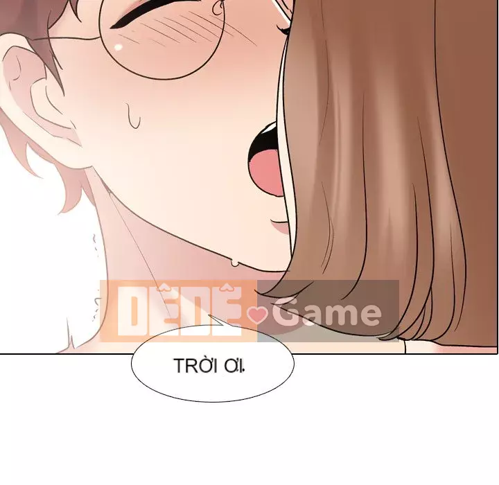 Tiết niệu Y tá xinh đẹp Chương 1-31