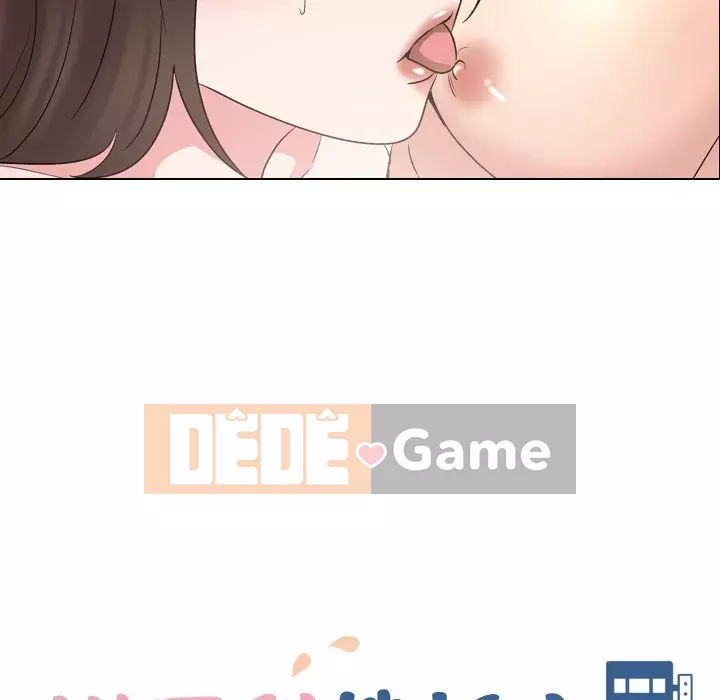 Tiết niệu Y tá xinh đẹp Chương 1-31