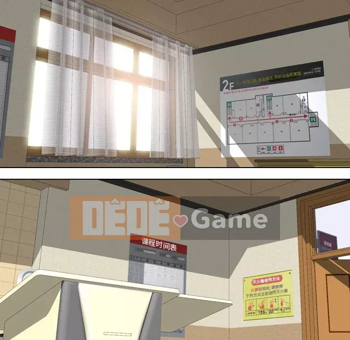 Tiết niệu Y tá xinh đẹp Chương 1-31