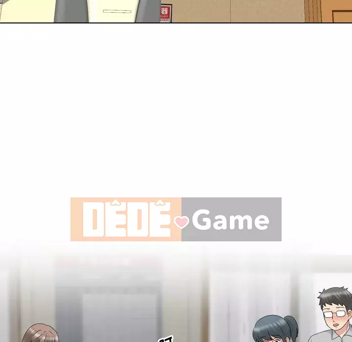 Tiết niệu Y tá xinh đẹp Chương 1-31