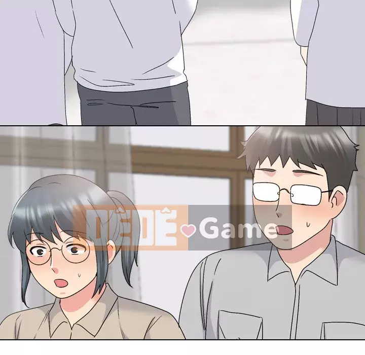 Tiết niệu Y tá xinh đẹp Chương 1-31