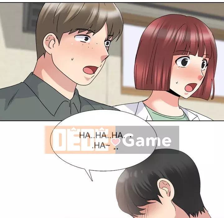 Tiết niệu Y tá xinh đẹp Chương 1-31