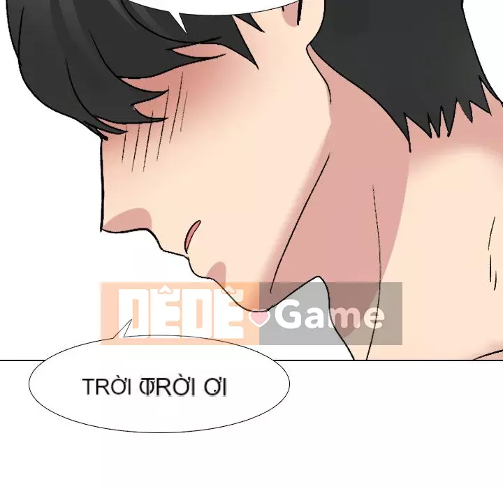 Tiết niệu Y tá xinh đẹp Chương 1-31