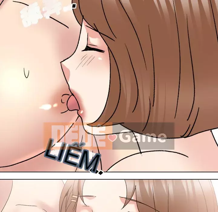 Tiết niệu Y tá xinh đẹp Chương 1-31