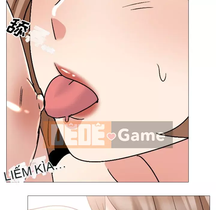 Tiết niệu Y tá xinh đẹp Chương 1-31