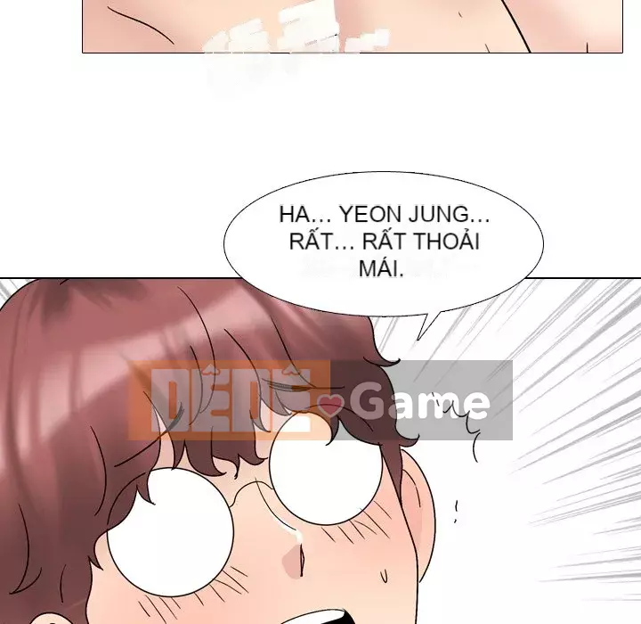 Tiết niệu Y tá xinh đẹp Chương 1-31