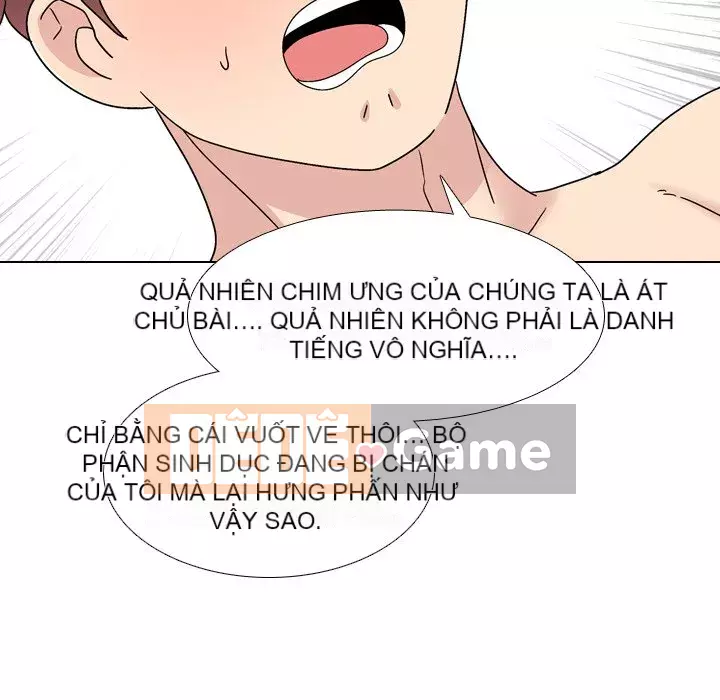 Tiết niệu Y tá xinh đẹp Chương 1-31