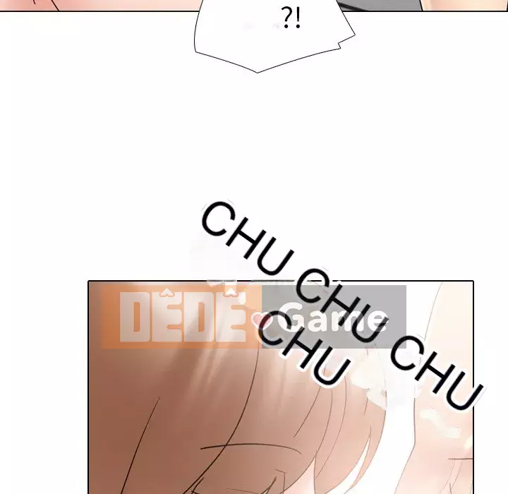 Tiết niệu Y tá xinh đẹp Chương 1-31