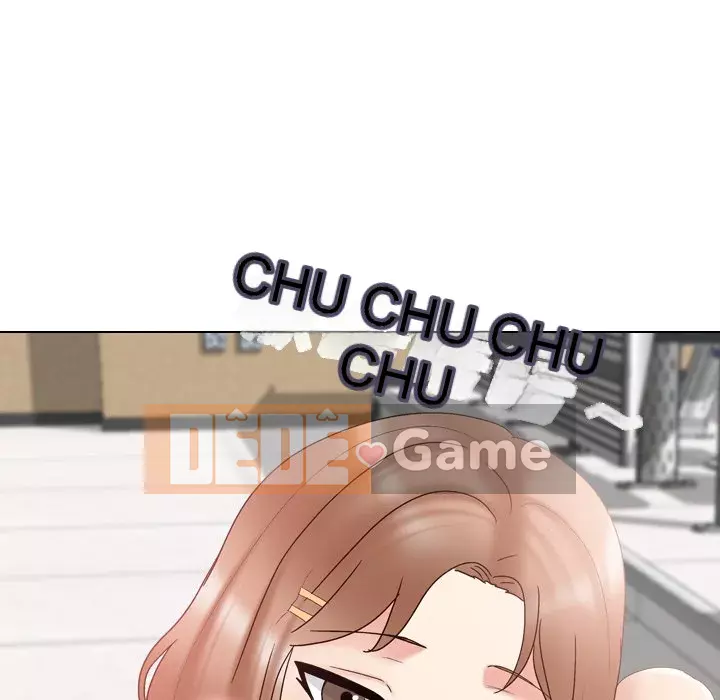 Tiết niệu Y tá xinh đẹp Chương 1-31