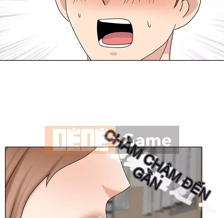 Tiết niệu Y tá xinh đẹp Chương 1-31