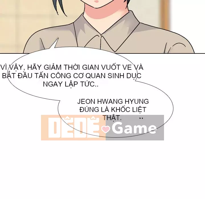 Tiết niệu Y tá xinh đẹp Chương 1-31