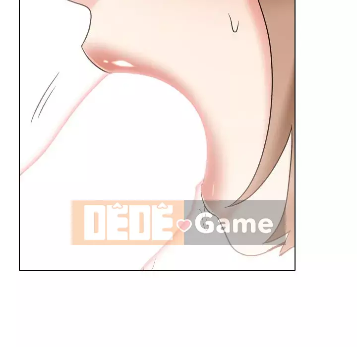 Tiết niệu Y tá xinh đẹp Chương 1-31