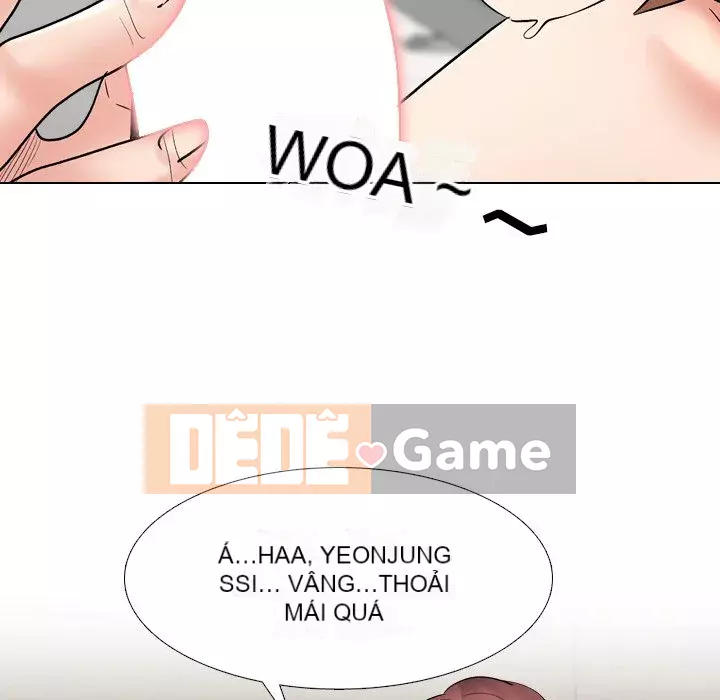 Tiết niệu Y tá xinh đẹp Chương 1-31