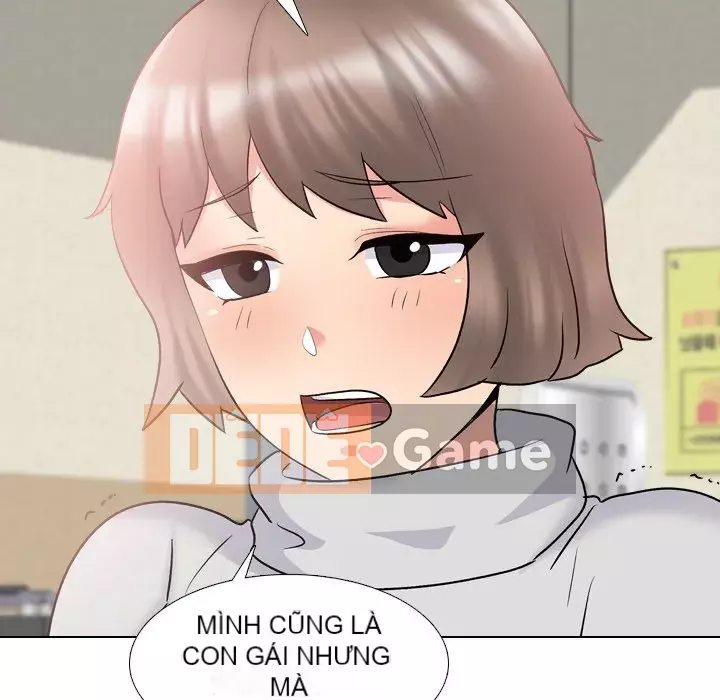 Tiết niệu Y tá xinh đẹp Chương 1-31