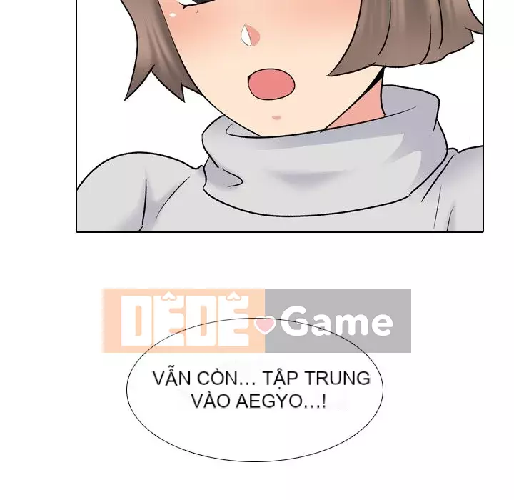 Tiết niệu Y tá xinh đẹp Chương 1-31