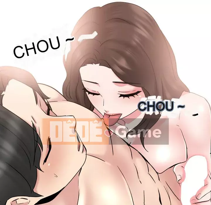 Tiết niệu Y tá xinh đẹp Chương 1-31