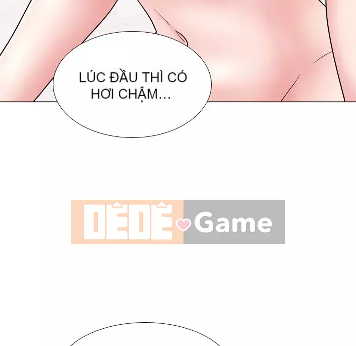 Tiết niệu Y tá xinh đẹp Chương 1-31