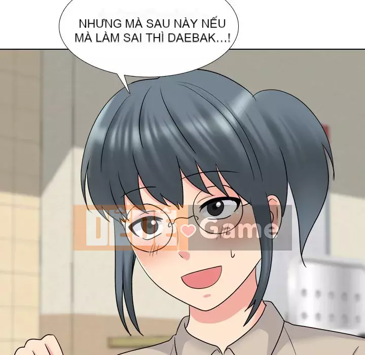 Tiết niệu Y tá xinh đẹp Chương 1-31