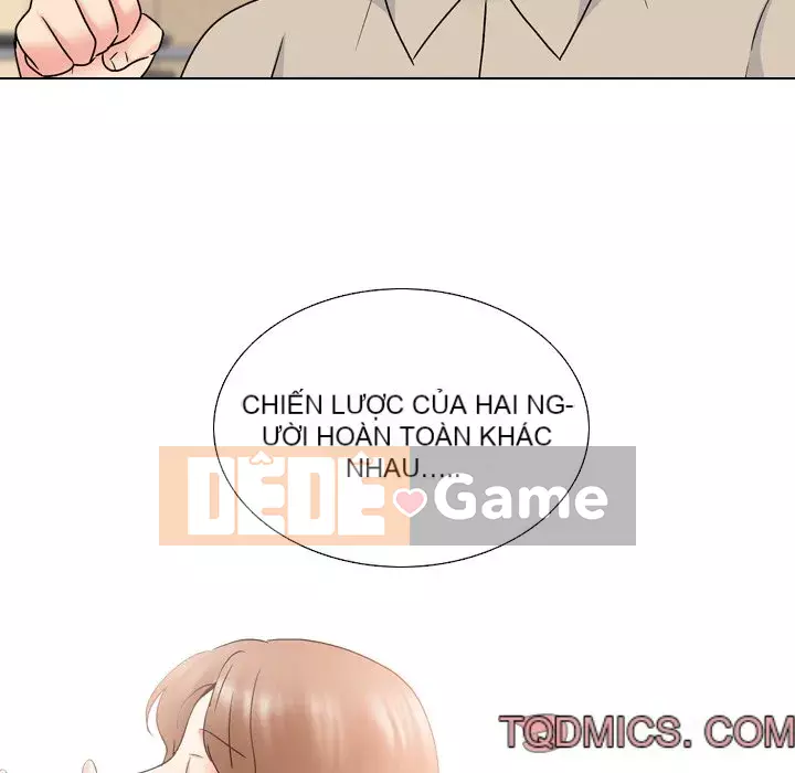 Tiết niệu Y tá xinh đẹp Chương 1-31