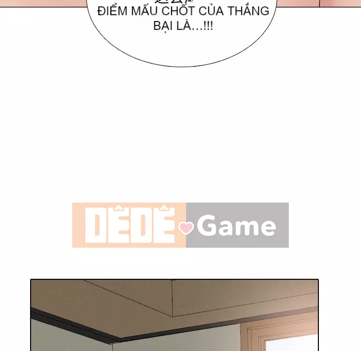 Tiết niệu Y tá xinh đẹp Chương 1-31