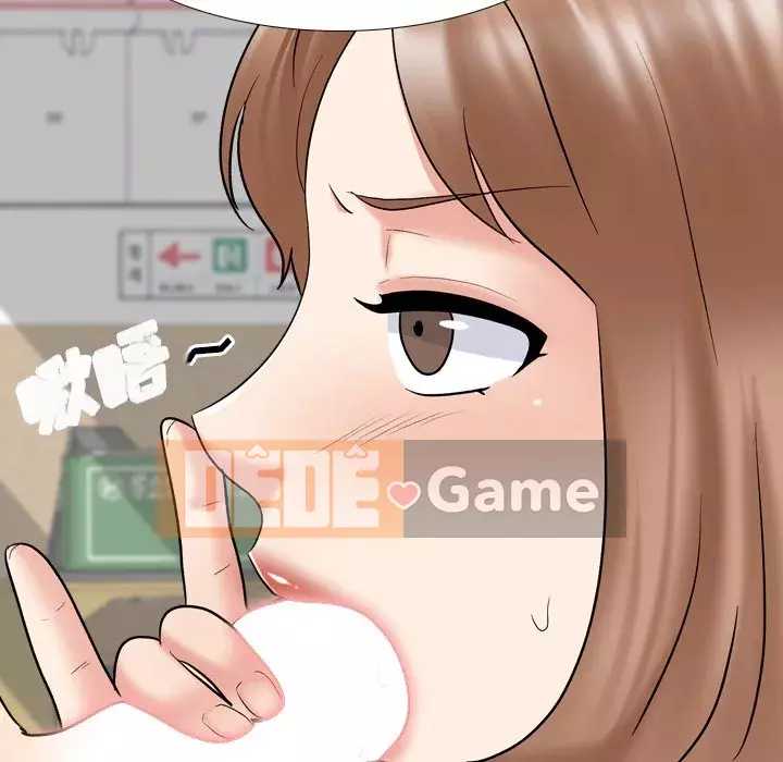 Tiết niệu Y tá xinh đẹp Chương 1-31