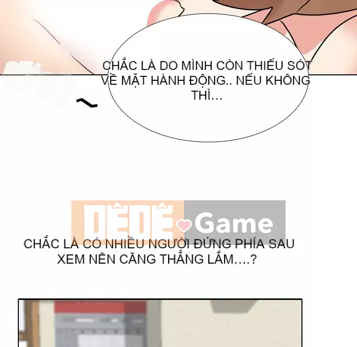 Tiết niệu Y tá xinh đẹp Chương 1-31