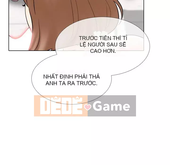 Tiết niệu Y tá xinh đẹp Chương 1-31