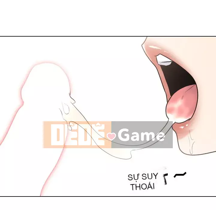 Tiết niệu Y tá xinh đẹp Chương 1-31