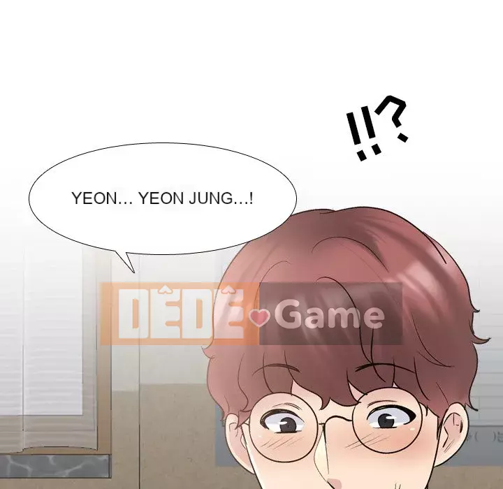 Tiết niệu Y tá xinh đẹp Chương 1-31