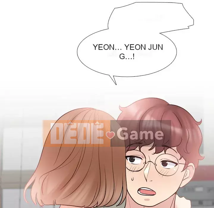 Tiết niệu Y tá xinh đẹp Chương 1-31